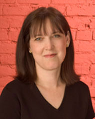 Santa Barbara Herbs & Acupuncture - Pamela Grant, L.Ac.