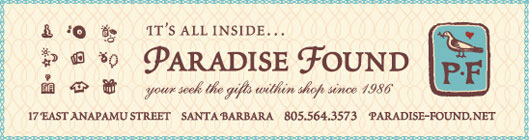 Santa Barbara Holistic, Metaphysical & Wellness Store