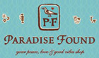 Metaphysical Books, Music & Gifts Store in Santa Barbara
