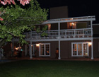 Residential Care for Women in the Santa Barbara Foothills, Paso Tranquillo