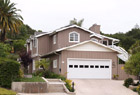 Residential Care for Women in the Santa Barbara Foothills