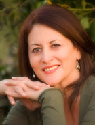 Santa Barbara Neuro-Linguistic Programming (NLP) & Energy Work - Ana Perez, MA, NLP 