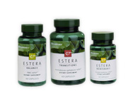Estera Phase III Maintainance Formula, For women in their post-menopause years