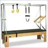 Pilates Transformer
