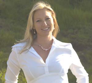 Corporate Meditation Coaching - Shanti Pincock, Ph.D.