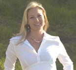 Santa Barbara Meditation Coach Private & Corporate Meditation Coach - Shanti Pincock, Ph.D.