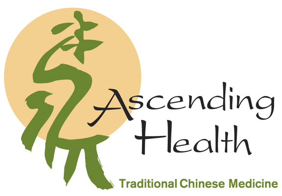 Acupuncture & Chinese Medicine in Santa Barbara, Ascending Health