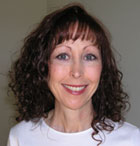 Santa Barbara & San Luis Obispo Breast Thermography - Gaea Powell, CTT