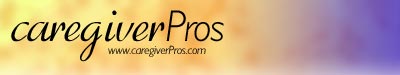 Empowering and Connecting Caregivers and Families & Clients, CareGiverPros