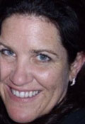 Santa Rosa Acupuncturist, Erin Prucha
