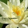 Chakra Relaxation Hypnosis CD by Rebekka Putnam