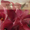 Cultivating Love and Abundance - Hypnosis CD by Rebekka Putnam