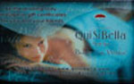 Qui Si Bella Gift Certificates