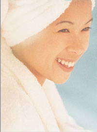Qui Si Bella Wellness Spa Corporate Spa Days