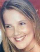 Restoring Relationship Workshop in Santa Barbara