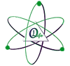 QUANTUM-LIFE LLC. - LEADERS IN BIO-ENERGETIC TECHNOLOGYin Santa Barbara, California