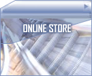 On-line Store for Herbs, Tonics, Vitamins, Supplements - Quantum Life Santa Barbara