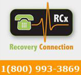 Santa Barbara Drug and alcohol addiction recovery