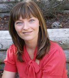 San Diego Dietitian for Weight Loss without Dieting - Ursula Ridens, RD
