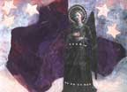 Sharron Rose - Fine Art
