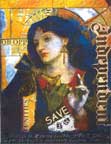 Sharron Rose - Fine Art