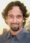 Chiropractor in Santa Barbara, Dr. Jeff Rynders DC