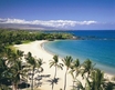 Creating Sacred Relationships Retreat in Kaua'i