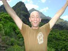 Kaua'i Hawaii Spiritual Retreat