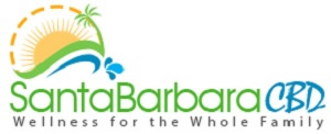 Santa Barbara CBD Products