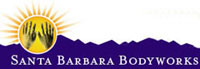 Massage School and Therapeutic Massage Center