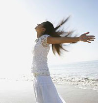 Breast Thermography Center of Santa Barbara