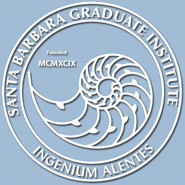 M.A. and Ph.D. Degrees in Clinical Psychology, Prenatal and Perinatal Psychology, and Somatic Psychology