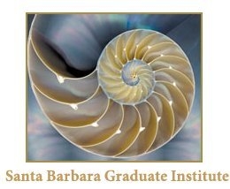 Clinical Psychology, Prenatal and Perinatal Psychology & Somatic Psychology Courses in Santa Barbara, California
