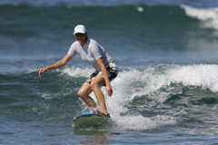 SantaBarbaraSurfchool.com
