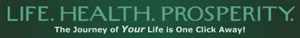 Advanced Anti-Aging and Health System 