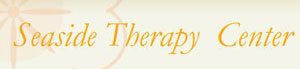 Santa Barbara Conscious Eating Therapist - Susan Bredhoff, MFT