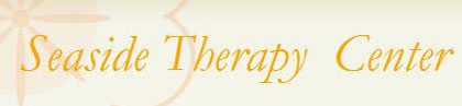Carpinteria Marriage and Family Therapist - Susan Bredhoff, MFT