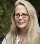 Integrative Psychotherapy in Carpinteria, Montecito and Santa Barbara - Juliet Rohde-Brown, Ph.D.