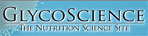 GlycoNutrients by GlycoScience