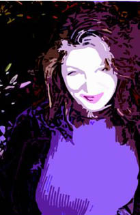 Santa Barbara hypnotherapist, and Psychic, Donnalynne Shaw