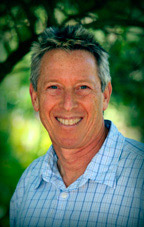 Santa Barbara Chiropractic Services - Dr. Steve Sherwin, DC