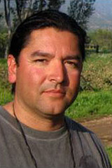 Sacred Ways - Alcohol & Drug addiction and Recovery, growth and healing through traditional Native American teachings and ceremonies.