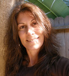 Santa Barbara Thyroid Therapy & Hormone - Soma Aloia