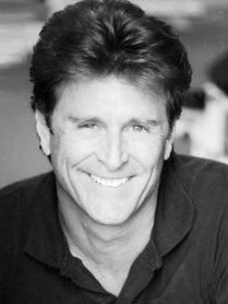 Santa Barbara Energy Healer, Spiritual Teacher, Shaman, Soul Reader, Chiropractor - Dr. Frank Stainetti