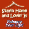 Build Your own Environmental Wellness Business