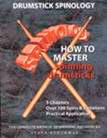 Drumstick Spinning CD and its therapeutic application for children with ADD/ADHD and othe learning disabilities