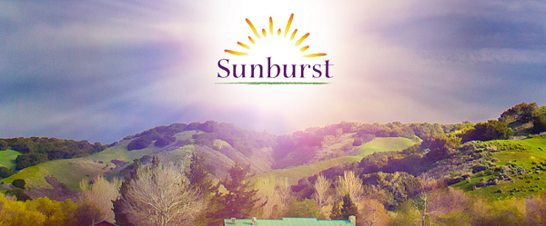 Santa Barbara Spiritual Retreat Center - Sunburst Sanctuary