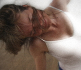 Dancing from the Heart, Spiritual Dance in Santa Barbara