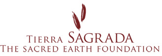 Tierra Sagrada is dedicated to Preservation of Indigenous Cultures, Environmental Conservation and Public Educatio