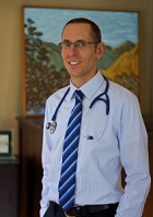 Holistic Hormone Balancing in Santa Barbara - Dr. Tom Matteucci, ND